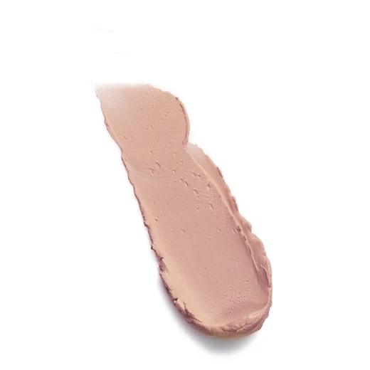 Radiant Tone Corrector Primer 03 Violet 30ml Professional Makeup for Flawless Complexion and Long Lasting Wear - Radiant - Image 2