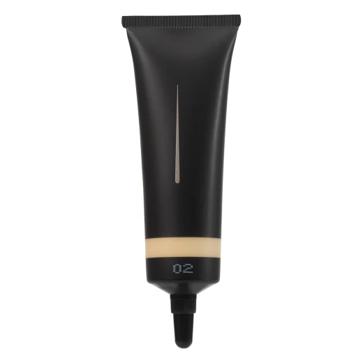 Radiant Tone Corrector Primer 30ml: Flawless Base for Long Lasting Makeup, Pore Minimizing, Suitable for All Skin Types Radiant Tone Corrector Primer 30ml: Flawless Base for Long Lasting Makeup, Pore Minimizing, Suitable for All Skin Types