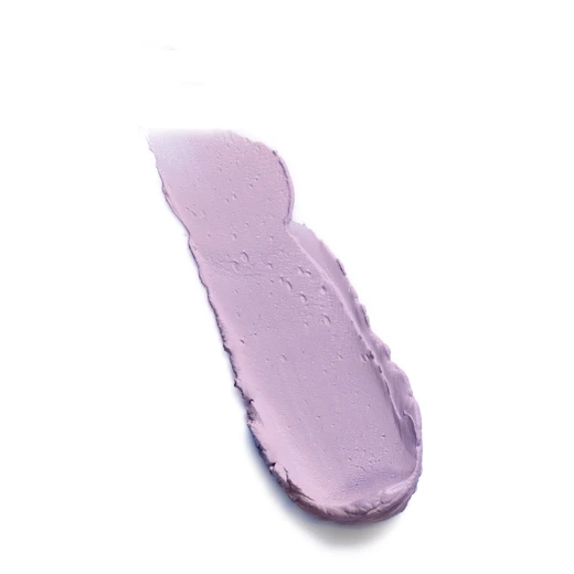 برايمر تصحيح لون البشرة RADIANT PROFESSIONAL MAKEUP رقم 03 بنفسجي 30 مل أساس للمكياج لبشرة خالية من العيوب - Radiant professional makeup - Image 2