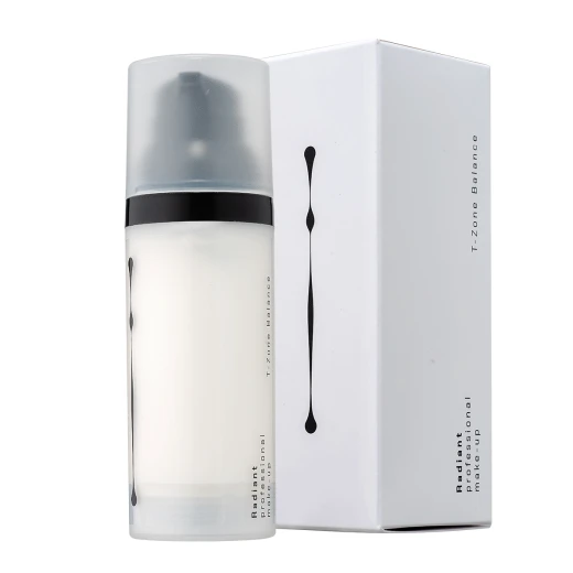 Radiant T-zone Balance Cream, 50 Ml