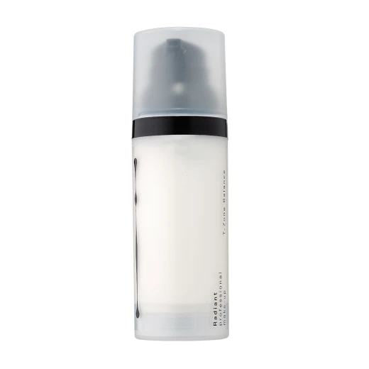 Radiant T-zone Balance Cream, 50 Ml - Radiant - Image 2