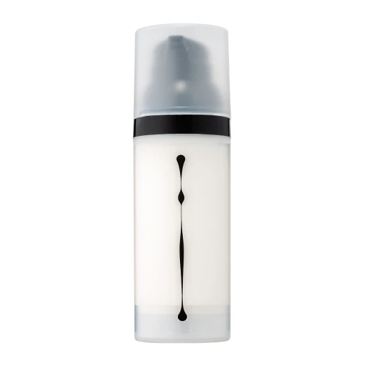 Radiant T-zone Balance Cream, 50 Ml - Radiant - Image 4