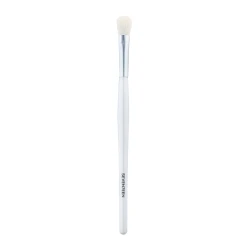 Seventeen All Purpose Shadow Blender Brush for Professional Eye Makeup & Seamless Blending