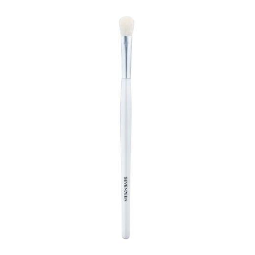 Seventeen All Purpose Shadow Blender Brush for Professional Eye Makeup & Seamless Blending Seventeen All Purpose Shadow Blender Brush for Professional Eye Makeup & Seamless Blending