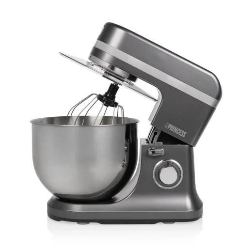 Princess Kitchen Machine, 12 Liters, 1500 Watt Princess Kitchen Machine, 12 Liters, 1500 Watt