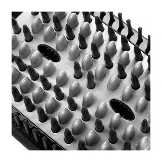 Babyliss Ceramic Smoothing Heated Brush - Babyliss - Image 3
