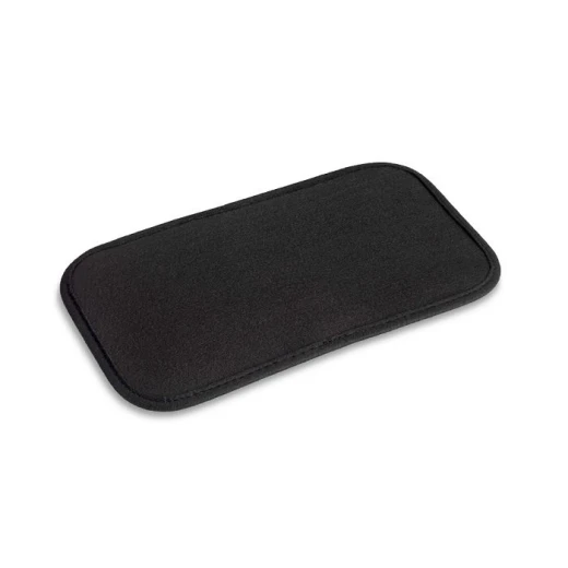 Babyliss Ceramic Smoothing Heated Brush - Babyliss - Image 4