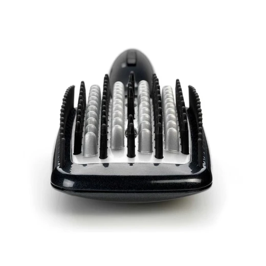 Babyliss Ceramic Smoothing Heated Brush - Babyliss - Image 5