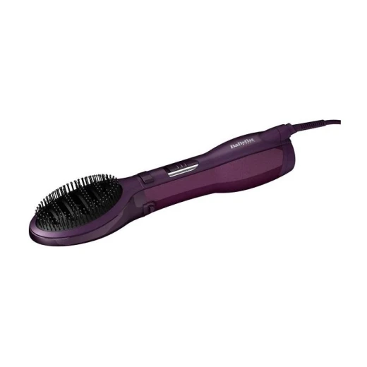 Babyliss Pro Styling Airbrush, 3 Pieces - Babyliss - Image 4