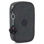 Kipling 50 Pens Marine Navy, One Size - Kipling