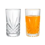 Madame Coco Aron Soft Drinks, Set of 4 Pieces, 370 Ml - Madame COCO
