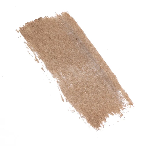 ماسكارا الحواجب سيفنتين رقم 01 مقاومة للماء مكياج الحواجب للحصول على حواجب محددة لون طبيعي - سيفينتين - Image 3