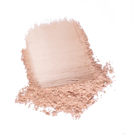 Seventeen Loose Face Powder 06: Long Lasting Matte Finish Oil Absorbing 10g for All Skin Types - Seventeen - Image 2