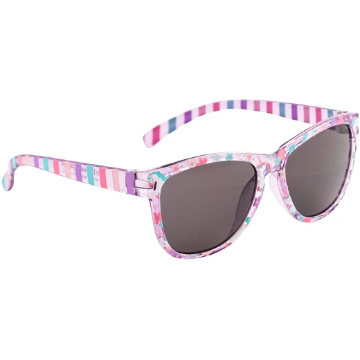 Stephen Joseph Sunglasses Unicorn - Stephen Joseph - Image 2