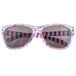 Stephen Joseph Sunglasses Unicorn - Stephen Joseph