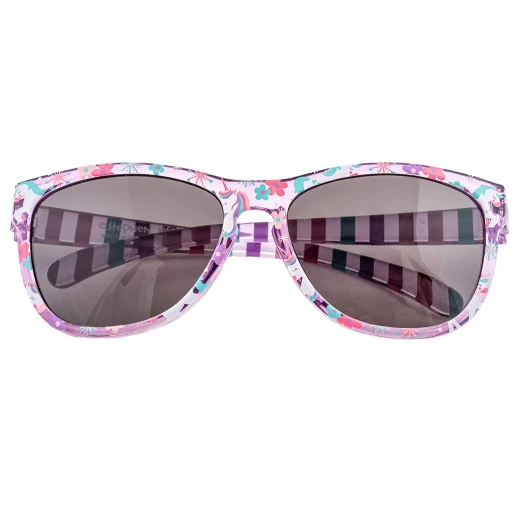 Stephen Joseph Sunglasses Unicorn Stephen Joseph Sunglasses Unicorn