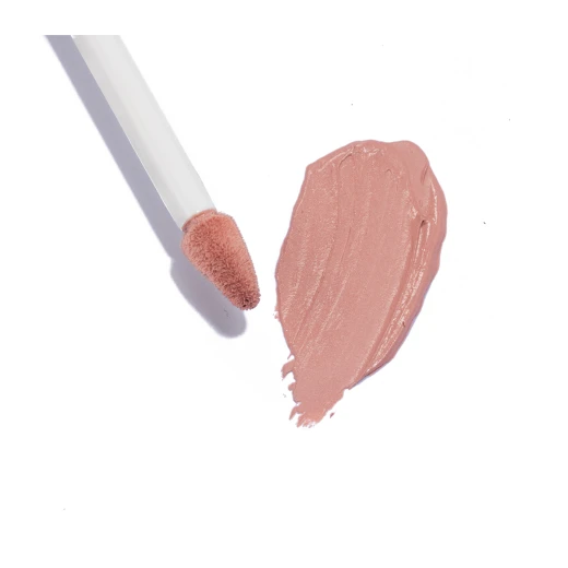 Seventeen Matlishious Super Stay Lip Color 06 4ml Long Lasting Matte Lipstick - Seventeen - Image 2