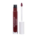Seventeen Matlishious Lipstick Shade 16: Long Lasting Matte Mousse Formula with Moisturizing Benefits for Precise Application - Seventeen