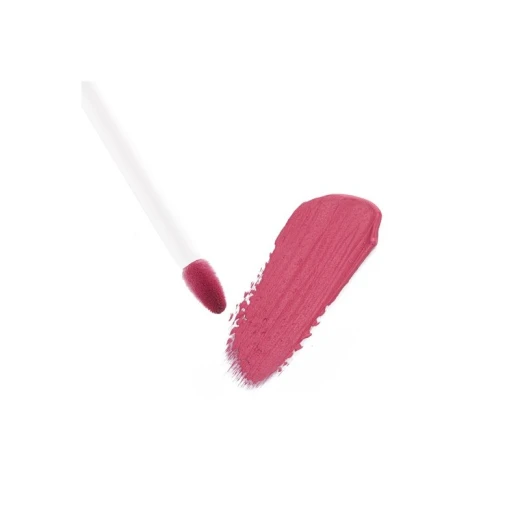 Seventeen Matlishious Super Stay Lip Color, Shade Number 21 - Seventeen - Image 2