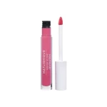 Seventeen Matlishious Super Stay Lip Color, Shade Number 21 - Seventeen