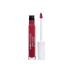 Seventeen Matte Lipstick 06 for Elegant Look | Long Lasting 4ml Wear | Smooth Mousse Texture - Seventeen