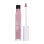 Seventeen Matlishious Super Stay Lip Color, Shade Number 23 - Seventeen
