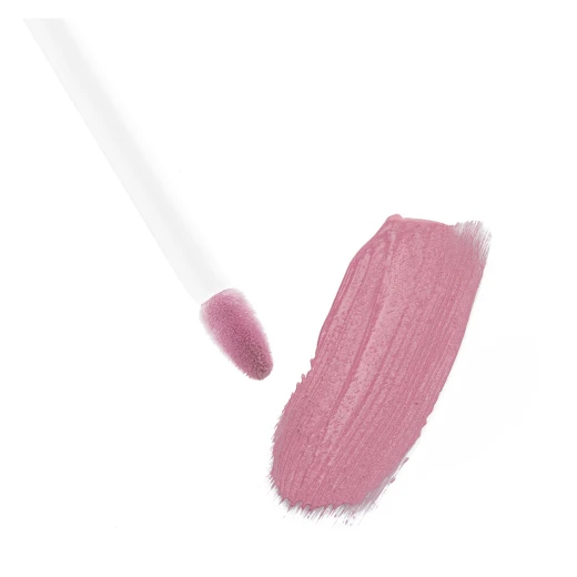 Seventeen Matlishious Super Stay Lip Color, Shade Number 23 - Seventeen - Image 2