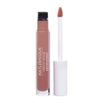 Seventeen Matlishious Super Stay Lip Color, Shade Number 24 - Seventeen