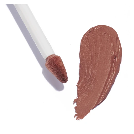 Seventeen Matlishious Super Stay Lip Color, Shade Number 24 - Seventeen - Image 2