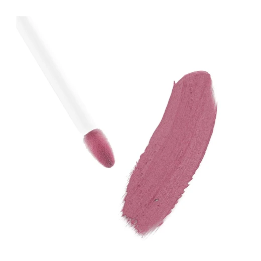 Seventeen Matlishious Super Stay Lip Color, Shade Number 26 - Seventeen - Image 2