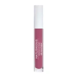 Seventeen Matlishious Super Stay Lip Color, Shade Number 26 - Seventeen
