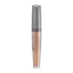 Seventeen Matt Concealer Extra Coverage Number 03 Full Coverage Makeup for Blemishes and Dark Circles - Seventeen