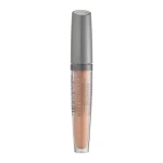 Seventeen Matt Concealer Extra Coverage Number 05 Flawless Finish for All Skin Types Conceals Blemishes & Dark Circles - Seventeen