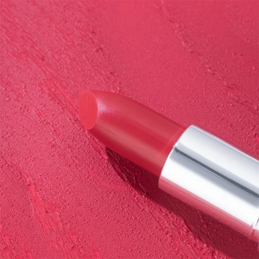 Seventeen Matte Lasting Lipstick Shade 11 Hydrating SPF15 Long Wear Lip Color for Women - Seventeen - Image 2