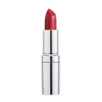 Seventeen Matte Lasting Lipstick Shade 11 Hydrating SPF15 Long Wear Lip Color for Women - Seventeen