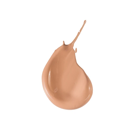 Seventeen Skin Perfect Ultra Coverage Waterproof Foundation Matte Finish Makeup 30ml Flawless Complexion - Seventeen - Image 2