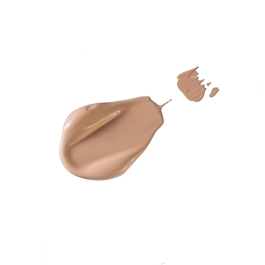 Seventeen Skin Perfect Ultra Coverage Waterproof Foundation Shade 07 30ml Matte Finish Makeup for Flawless Complexion - Seventeen - Image 2
