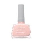 Seventeen Studio Rapid Dry Long lasting Color, Shade 102 - Seventeen