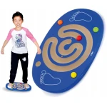 Viga Trace and Balance Game - Viga