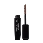 Seventeen X-Traordinaire Mascara, Number 06, Brown Color - Seventeen