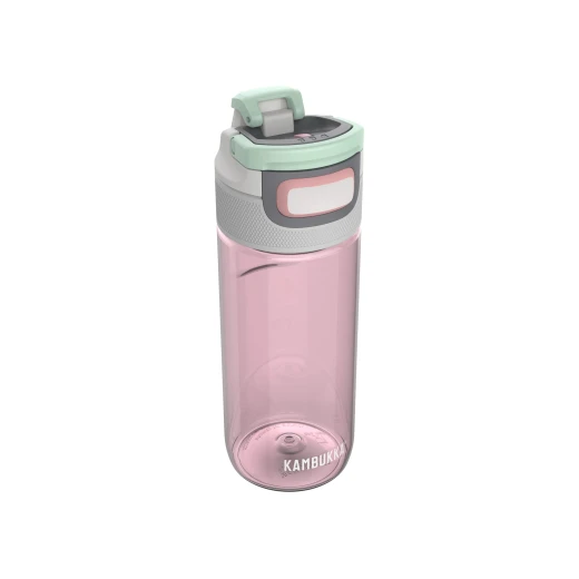 Kambukka Elton Water Bottle, Apple Blossom Color, 500 Ml - Kambukka - Image 2