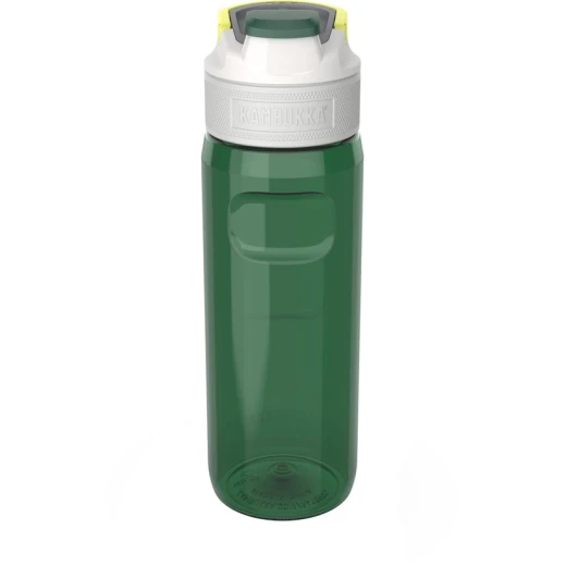 Kambukka Elton Water Bottle, Olive Green Color, 750 Ml - Kambukka - Image 2