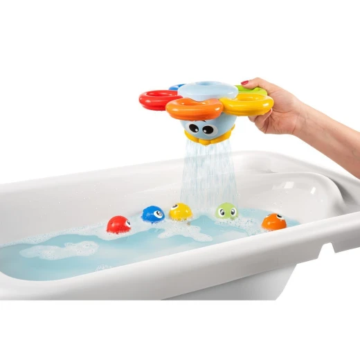 Chicco Billy The Octopus - Chicco - Image 3