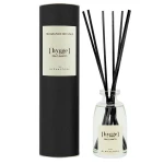 معطر جو مع عيدان, برائحة جميلة, 100 مل من أمبيانتاير - أمبيانتاير