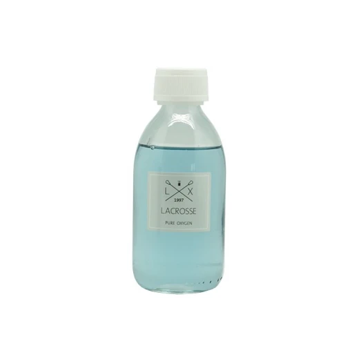 Ambientair Refill Lacrosse Pure Oxygen Scent, 250 Ml Ambientair Refill Lacrosse Pure Oxygen Scent, 250 Ml