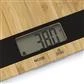 Princess Kitchen Scale Digital, 5kg - Princess - Image 3