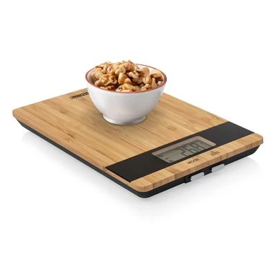 Princess Kitchen Scale Digital, 5kg - Princess - Image 4