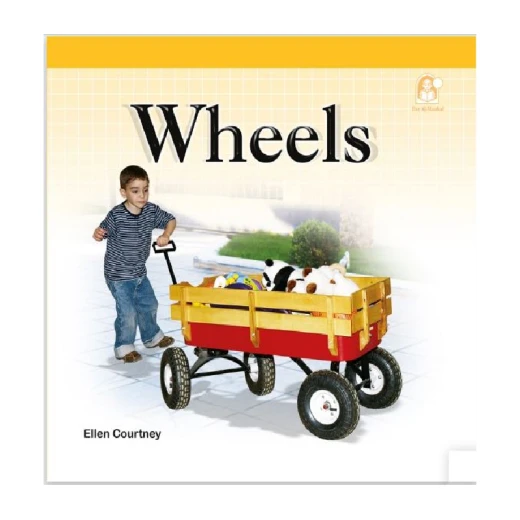 Dar Al Manhal Wheels Dar Al Manhal Wheels
