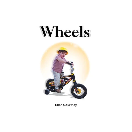 Dar Al Manhal Wheels - Dar Al Manhal - Image 6