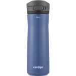 Contigo Jackson Chill 590 ml, Blue Corn - Contigo
